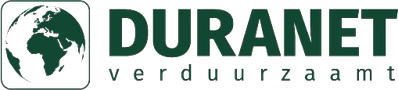 Duranet