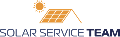 Solar Service Team