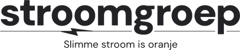 Stroomgroep